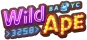Wild Ape Game