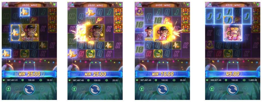 Fique de Olho Nesses Recursos do Jogo